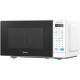 Микроволновая печь Midea EM719M2Z-W