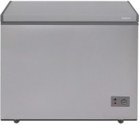 Морозильный ларь Бирюса M210KX