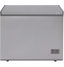 Морозильный ларь Бирюса M210KX