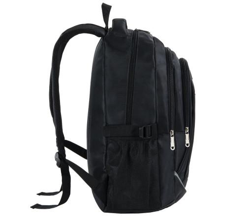 Городской рюкзак BRAUBERG High School 270758