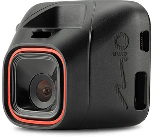 Видеорегистратор Mio MiVue C317