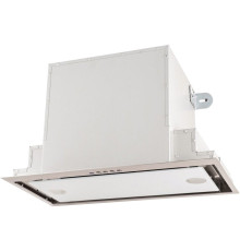 Кухонная вытяжка Akpo Neva Glass 60 WK-10 белый