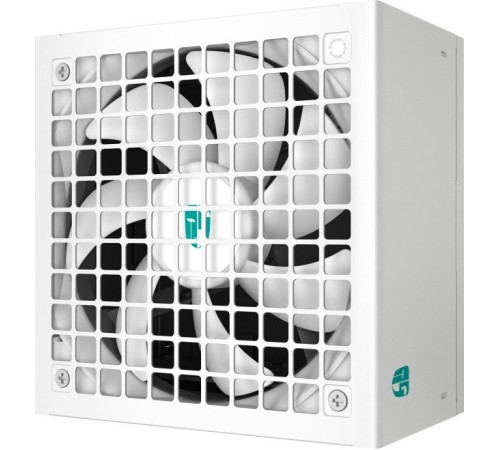 Блок питания DeepCool PN1200M WH
