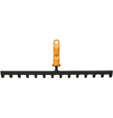 Грабли зубчатые Fiskars 1080677