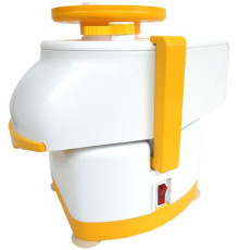 Соковыжималка Спектр-Прибор Куряночка СВПП-201 с шинковкой