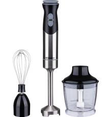 Погружной блендер TDM Electric Микс 3 SQ4007-0003