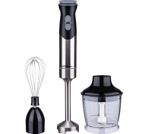 Погружной блендер TDM Electric Микс 3 SQ4007-0003