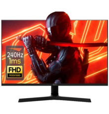 Игровой монитор Aiwa MD2707-1