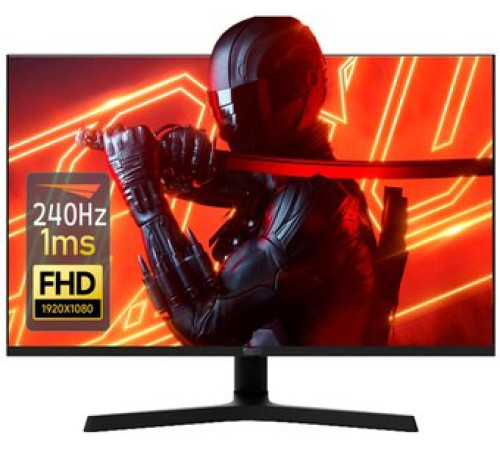 Игровой монитор Aiwa MD2707-1