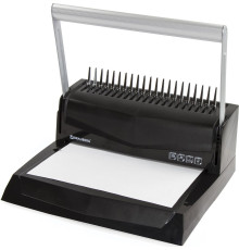 Брошюровщик BRAUBERG B20