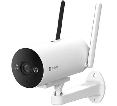 IP-камера Ezviz H5 4G CS-H5-R201-1H3KFL4GA 6 mm