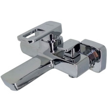 Смеситель Wisent W3049