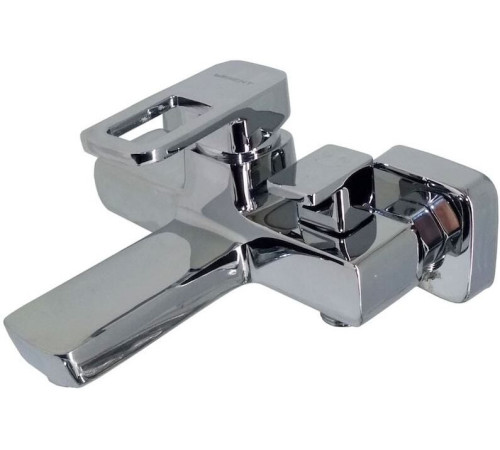 Смеситель Wisent W3049