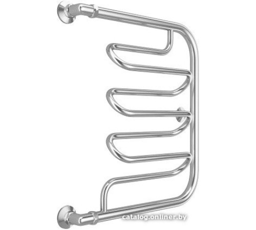Полотенцесушитель TERMINUS Фокстрот-Лиана 1