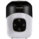 Увлажнитель воздуха Pioneer HDS32 белый/черный