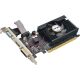 Видеокарта AFOX GeForce GT710 2GB DDR3 AF710-2048D3L5-V3
