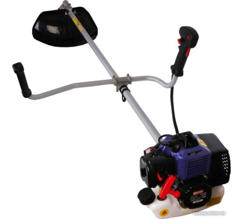 Триммер ДИОЛД ТБ-3-33