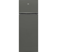 Холодильник BEKO B1RDSK240G