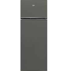 Холодильник BEKO B1RDSK240G