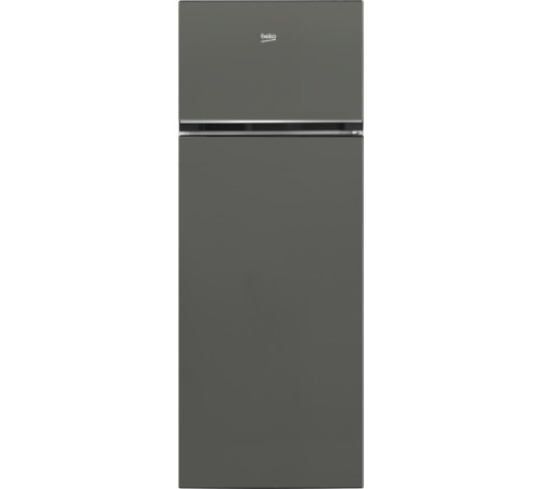 Холодильник BEKO B1RDSK240G
