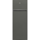 Холодильник BEKO B1RDSK240G