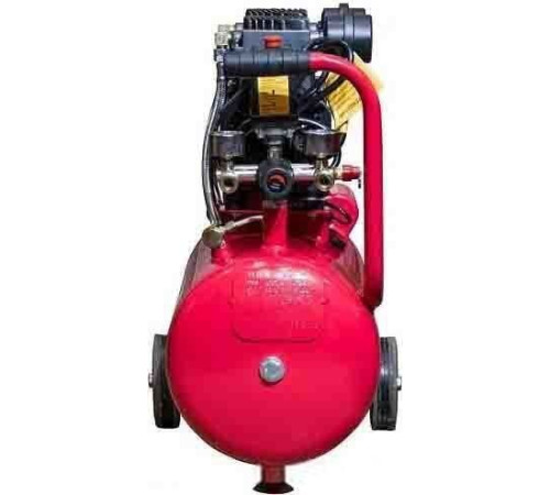 Компрессор Aurora Passat-25