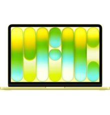 Ноутбук Apple MacBook Neo 13