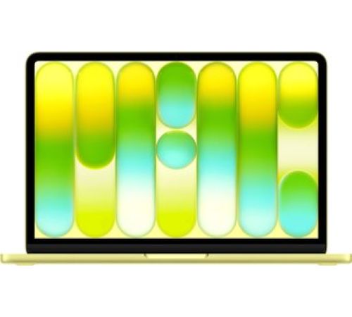 Ноутбук Apple MacBook Neo 13