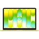 Ноутбук Apple MacBook Neo 13
