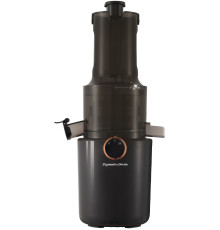 Соковыжималка Zigmund & Shtain ESJ-771