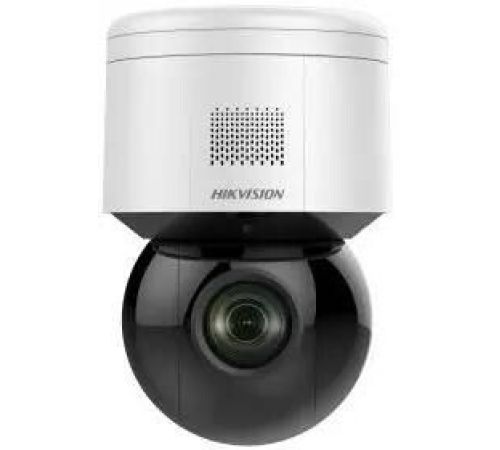 IP-камера Hikvision DS-2DE3A404IWG-E 2.8-12 мм, белый