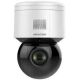 IP-камера Hikvision DS-2DE3A404IWG-E 2.8-12 мм, белый