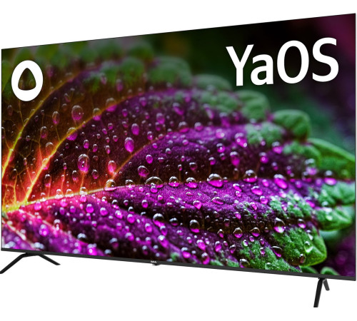 Телевизор BBK 65LEX-8238/UTS2C