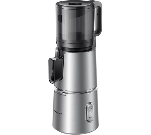 Соковыжималка Trouver Slow Juicer SJ10