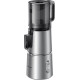 Соковыжималка Trouver Slow Juicer SJ10