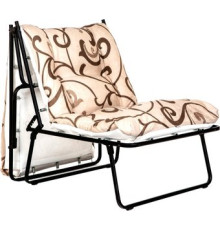 Кресло-кровать Olsa Лира с210