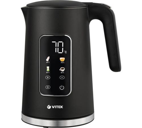 Электрический чайник Vitek VT-1162