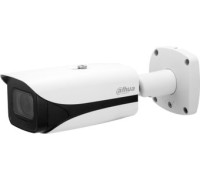 IP-камера Dahua DH-IPC-HFW5842EP-Z4E-S3