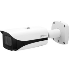 IP-камера Dahua DH-IPC-HFW5842EP-Z4E-S3