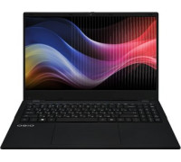 Ноутбук OSiO BaseLine B150I-009B