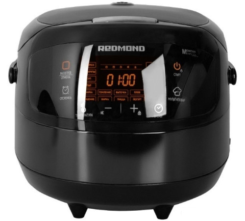 Мультиварка Redmond Редмонд RMC-M902