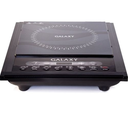 Настольная плита Galaxy Line GL3054