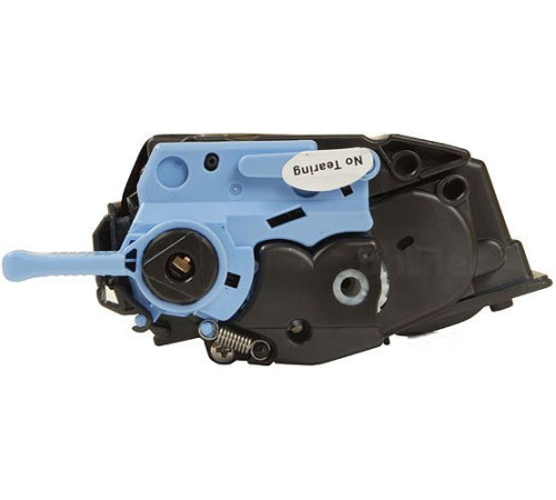 Картридж CACTUS CS-Q6001A