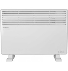 Конвектор Eurolux ОК-EU-1500CH