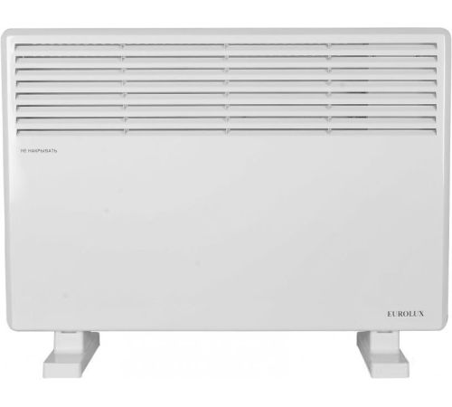 Конвектор Eurolux ОК-EU-1500CH