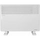 Конвектор Eurolux ОК-EU-1500CH