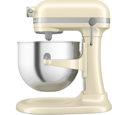 Кухонная машина KitchenAid Artisan 5KSM70SHXEAC