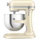 Кухонная машина KitchenAid Artisan 5KSM70SHXEAC