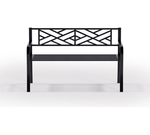 Скамейка Merry Bear Home Decor MX-GYY055