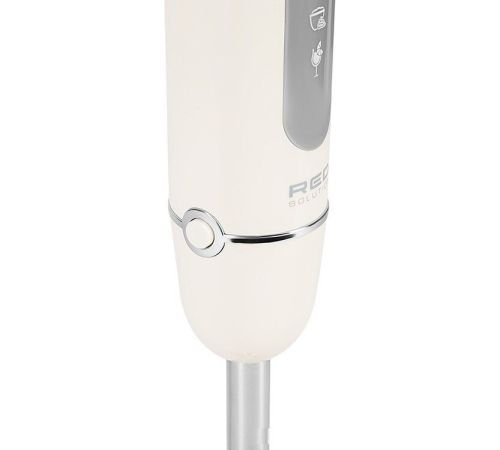 Погружной блендер RED Solution RHB-2994